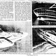 Illustration for article titled Word Origins: Imagineering (1940s)